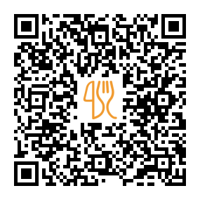 Menu QR de Le bistrot d'Urval