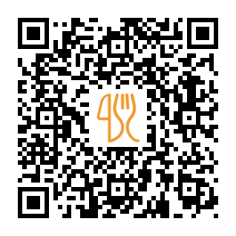 Carte QR de La Locanda