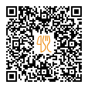 Menu QR de La Panetiere