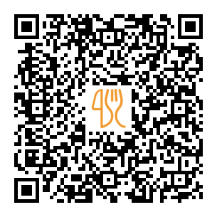 Enlace de código QR al menú de Restaurant La Fontaine aux Muses