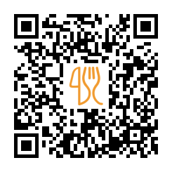 Carte QR de Brunchai