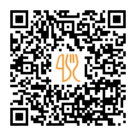 Enlace de código QR al menú de Le Vieux Nehou