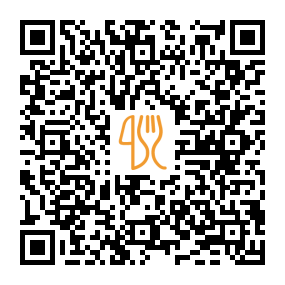 Menu QR de Le Peche du Pilat