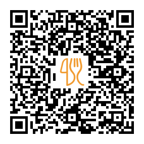 Carte QR de La Salamandre