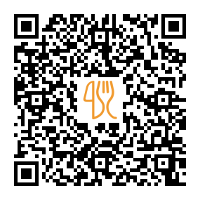 Menu QR de Camping Chantemerle