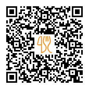 Menu QR de La Venise Verte