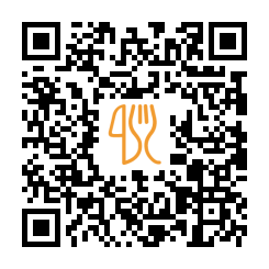 Menu QR de Le Sabla