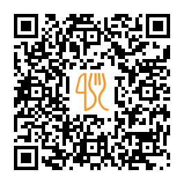 Carte QR de Citronelle