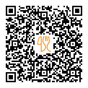 Menu QR de Grill Courtepaille