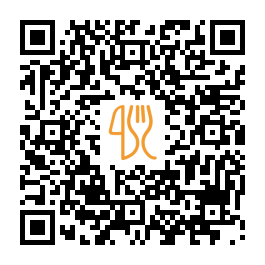 Menu QR de Le Moulin