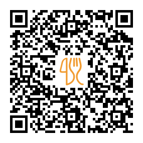 Carte QR de Pizzaria San Gennaro