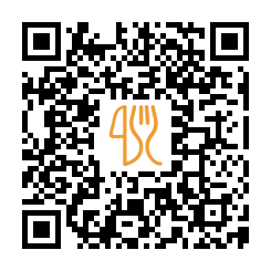 Menu QR de Stok Bar