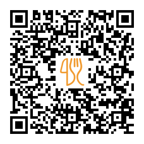 Carte QR de Das Flores Cafe & Wine