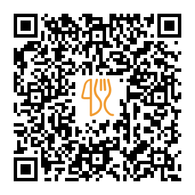 Menu QR de Churrascaria 3 Irmaos