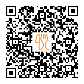 Carte QR de Choperia da Estacao