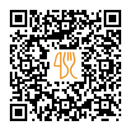 Carte QR de Giraffas