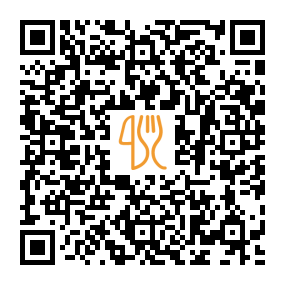 Menu QR de Yummi Tummi