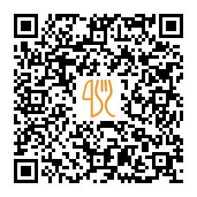 Menu QR de Bom Vivant