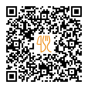 Carte QR de Churrascaria Brescovit