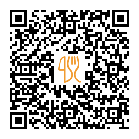 Menu QR de Taiyo Sushi Bar