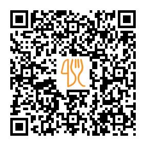 Menu QR de Trattoria Il Maneggio