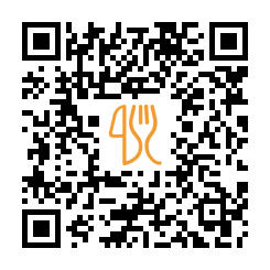 Menu QR de Kambucy