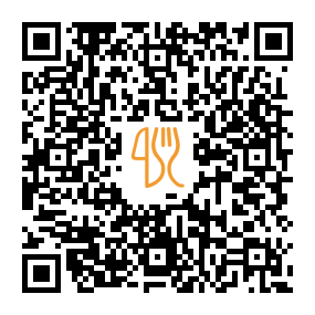 Carte QR de Grand Milanes Ristorante