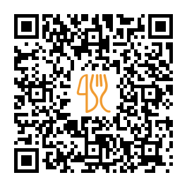 Menu QR de Ravi Raj Cafe