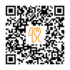 Menu QR de Sal Doce