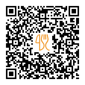 Carte QR de Farmville 2 Restaurant