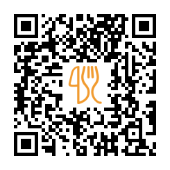 Menu QR de Agotata