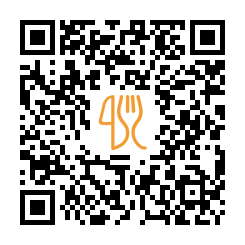 Menu QR de Cafe S. Romao