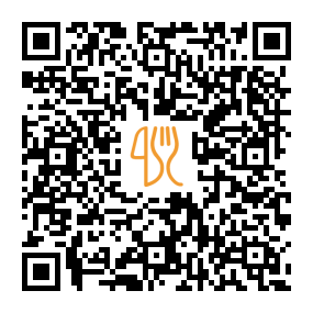 Menu QR de Kanguru Lanches