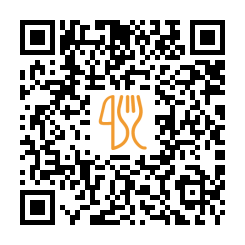 Menu QR de Brazuka S