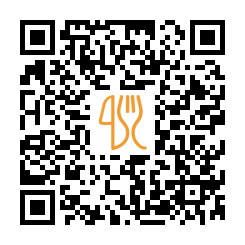 Carte QR de Twg