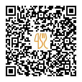 Menu QR de Ikkoryu Fukuoka Ramen