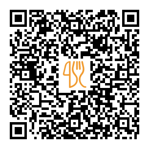 Menu QR de Lanchonete e Churrascaria Cobalchini