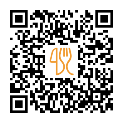 Menu QR de Oriang