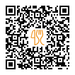 Menu QR de Kartilya