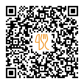 Carte QR de Cantina italia