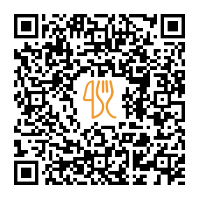 Menu QR de Botequim Acoriano