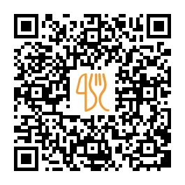 Menu QR de Chef Panyang