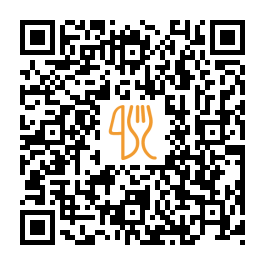 Menu QR de Delicias