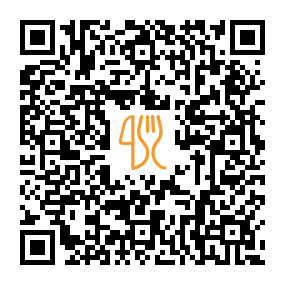 Menu QR de Sushi Soul Brasil