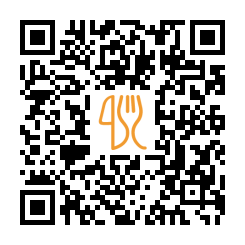 Menu QR de Shikisai