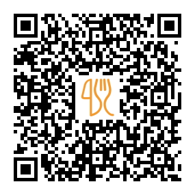 Menu QR de Rone Lanches