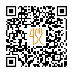 Menu QR de Wil Bar