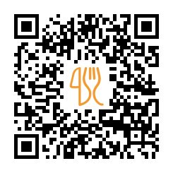 Menu QR de O Mister Burger