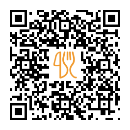 Menu QR de Divino Cafe