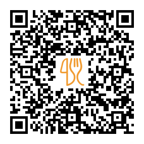 Carte QR de Johnny's Burger